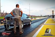 Velopark Series 2016 - 1ª Etapa