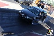 Campeonato ECPA de Arrancada 2016 - 2ª Etapa