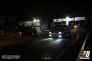 Drag Race / Racha Interlagos 2016 - 2ª Etapa