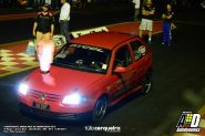Campeonato Arena Race de Arrancada 2016 - 3ª Etapa