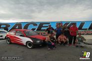 Drag / Racha Interlagos - 6ª Etapa - 1ª Etapa na Race Valley