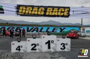Drag / Racha Interlagos - 6ª Etapa - 1ª Etapa na Race Valley