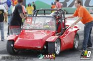 Drag / Racha Interlagos - 7ª Etapa - 2ª Etapa na Race Valley