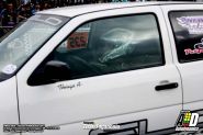 Drag Race / Racha Interlagos - Final