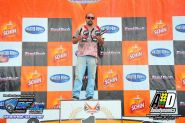 Campeonato Gaúcho de Arrancada 2016 - Final