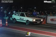 Drag Race / Racha Interlagos 2017 - 4ª Etapa