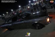 Campeonato Paulista de Arrancada 2017 - 3ª Etapa
