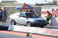 Fotos: Campeonato Paulista de Arrancada 2017 - 3ª Etapa