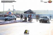 Fotos: Campeonato Paulista de Arrancada 2017 - 3ª Etapa