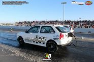 Fotos: Campeonato Paulista de Arrancada 2017 - 3ª Etapa