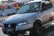 Fotos: Campeonato Paulista de Arrancada 2017 - 3ª Etapa