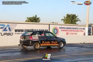 Fotos: Campeonato Paulista de Arrancada 2017 - 3ª Etapa
