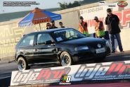 Fotos: Campeonato Paulista de Arrancada 2017 - 3ª Etapa