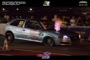 Drag Race / Racha Interlagos 2018 - 2ª Etapa