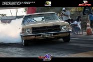 Campeonato Paulista ECPA de Arrancada 2018 - 1ª Etapa