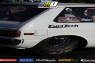 FuelTech Sports Compact World Challenge VII