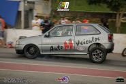 Drag Race / Racha Interlagos 2018 - 8ª Etapa