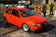 VP Series 402 Metros 2019 - 4ª Etapa