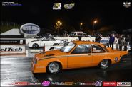 2º Festival Velopark