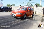 Foto (7)