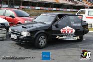 Foto (20)