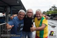 Foto (1)