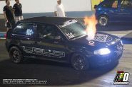 Foto (366)