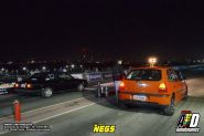 Foto (2)