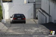 Foto (2)
