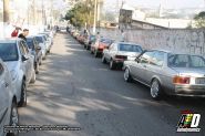Foto (12)