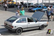 Foto (225)