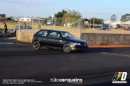 Foto (11)