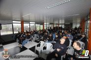 Foto (4)