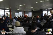 Foto (11)