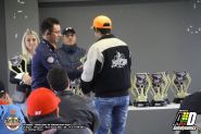 Foto (20)