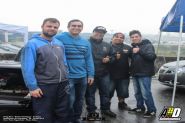 Foto (3)