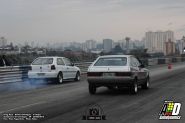 Foto (470)