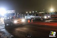 Foto (519)