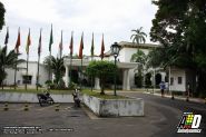 Foto (2)