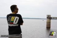 Foto (7)