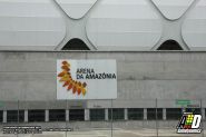 Foto (13)