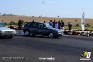 Foto (7)