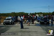 Foto (20)