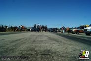 Foto (21)
