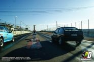 Foto (200)