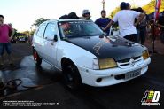 Foto (367)