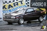 Foto (238)