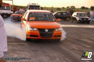 Foto (758)