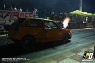 Foto (815)