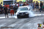 Foto (1232)